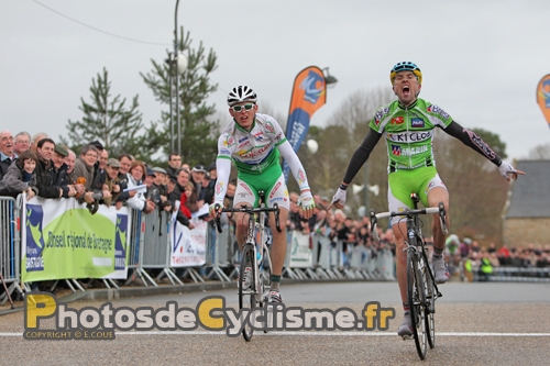 route bretonne 2011 (191)